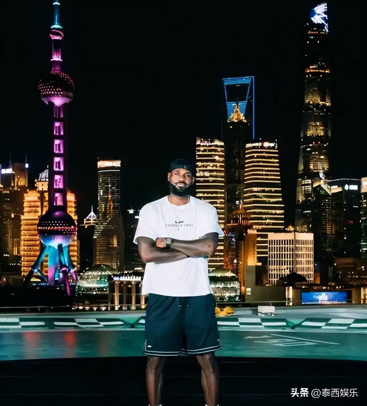 赌徒谬误 赌徒谬误