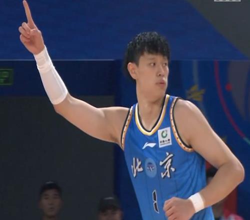 线封锁 线封锁