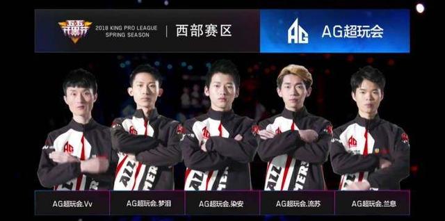 积极的社会 积极的社会