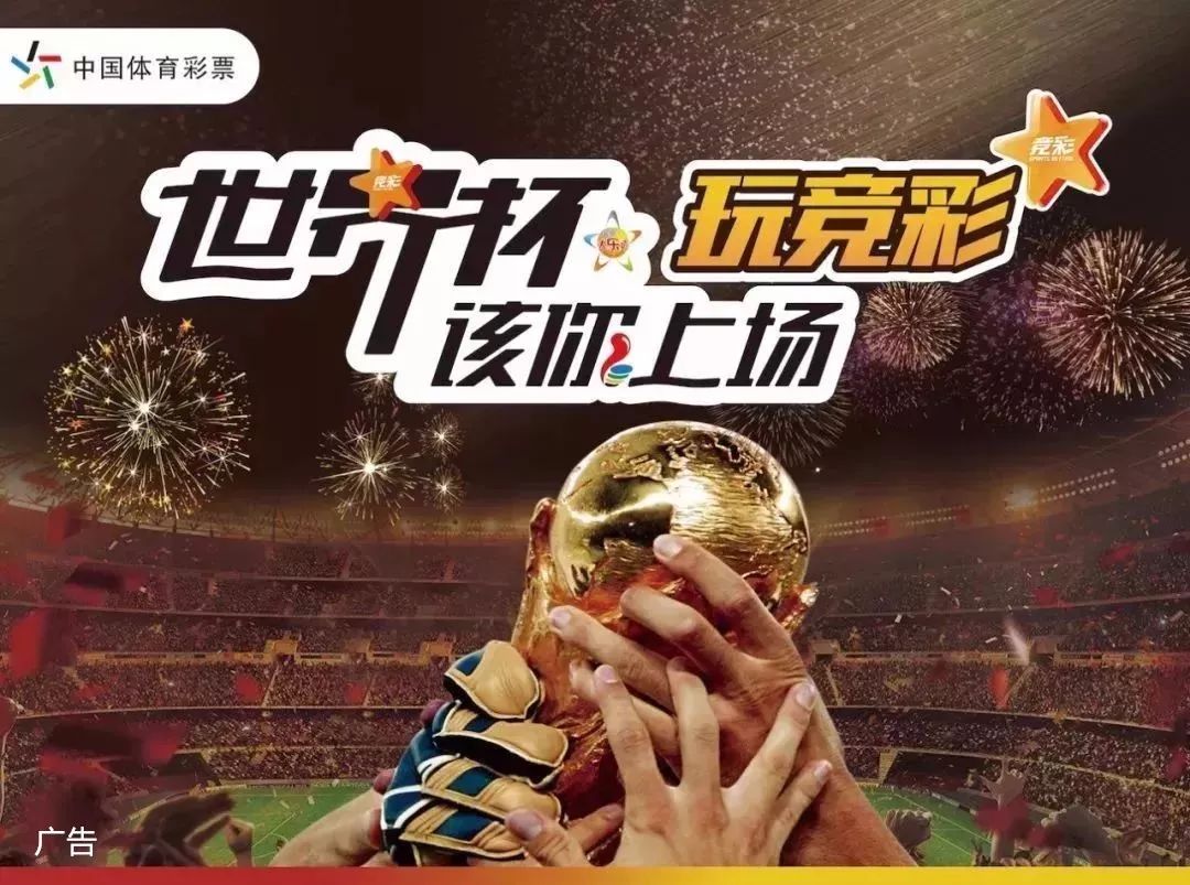虽在小规模 虽在小规模